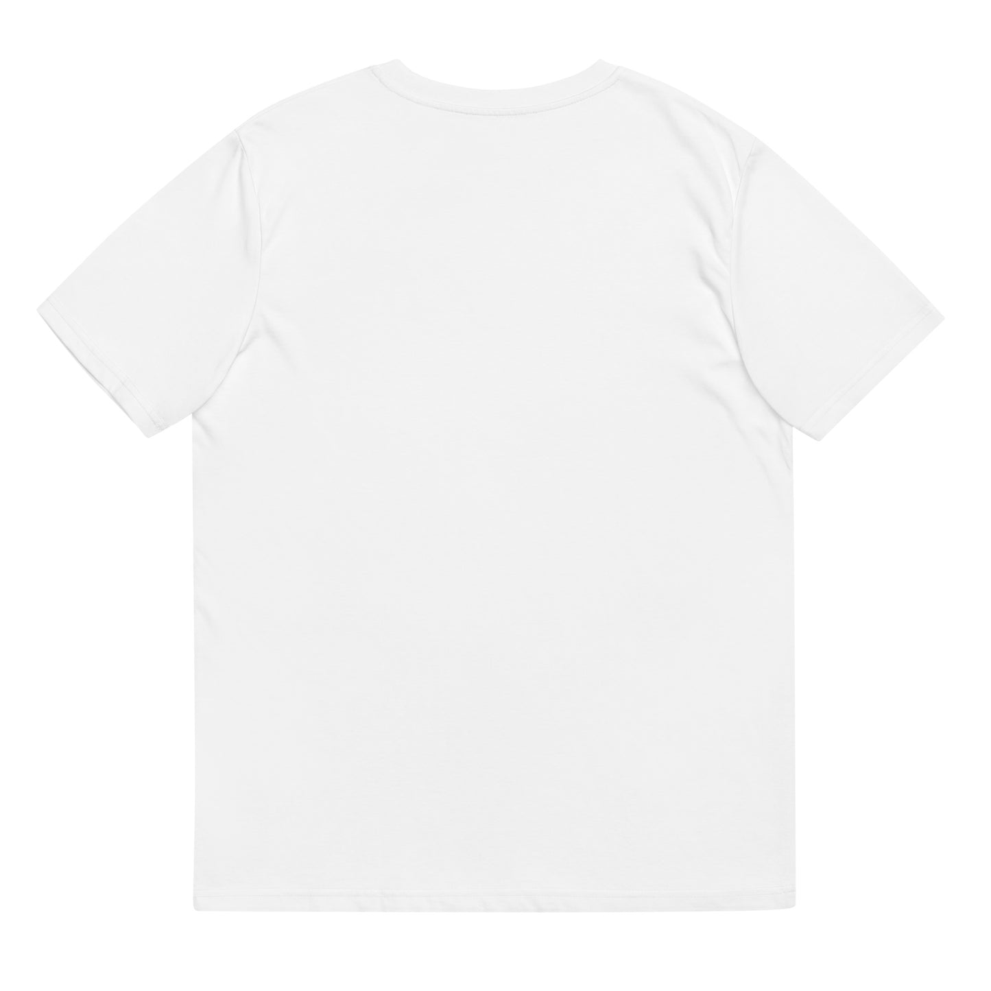 The War of the Worlds - Unisex t-shirt
