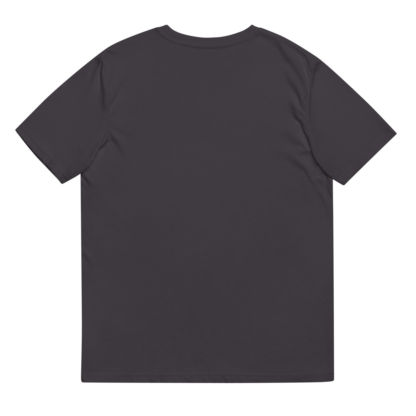 The War of the Worlds - Unisex t-shirt