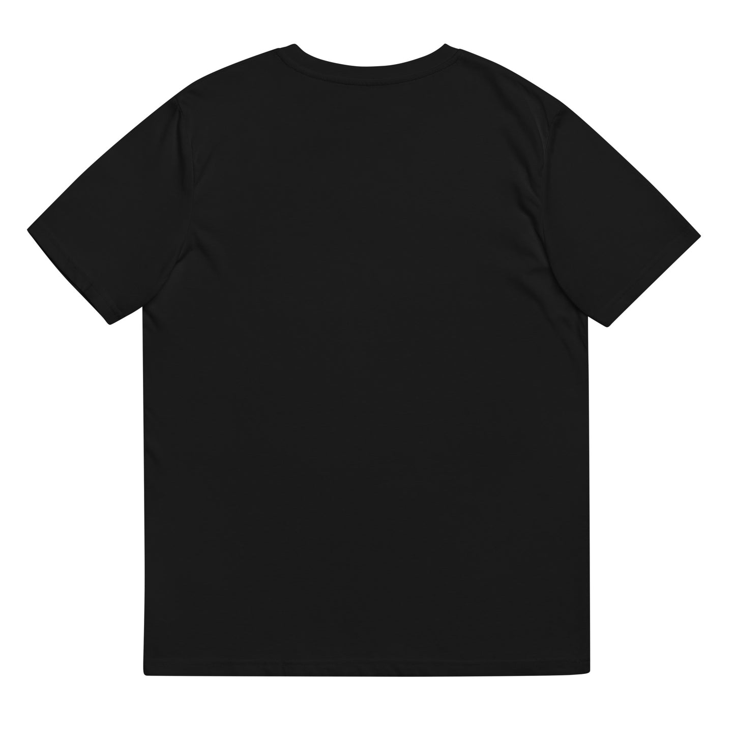 The War of the Worlds - Unisex t-shirt