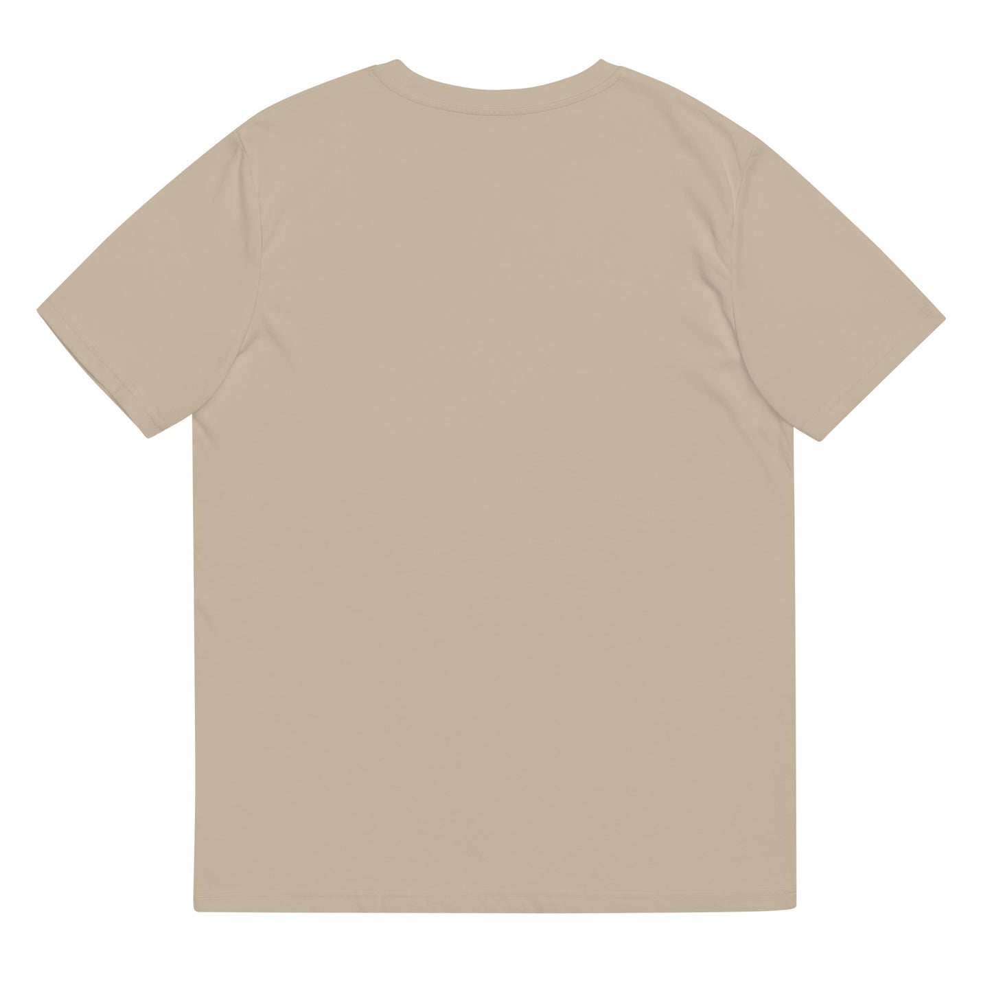 The War of the Worlds - Unisex t-shirt