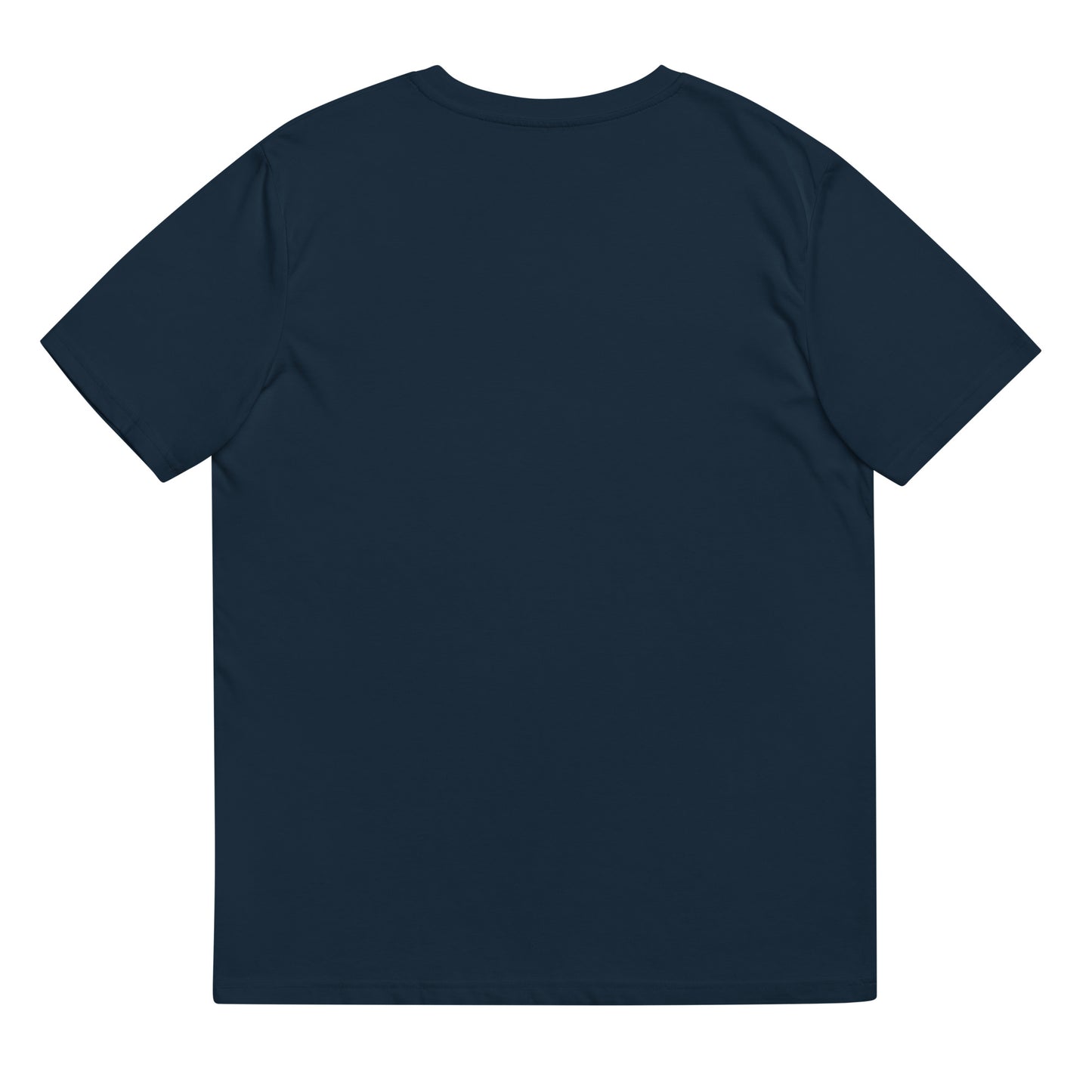 The War of the Worlds - Unisex t-shirt