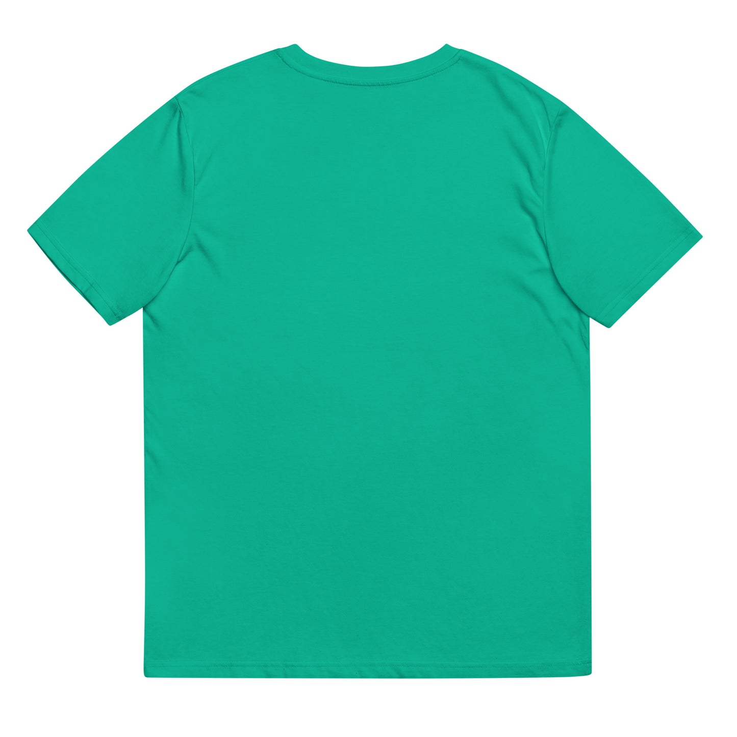 The War of the Worlds - Unisex t-shirt