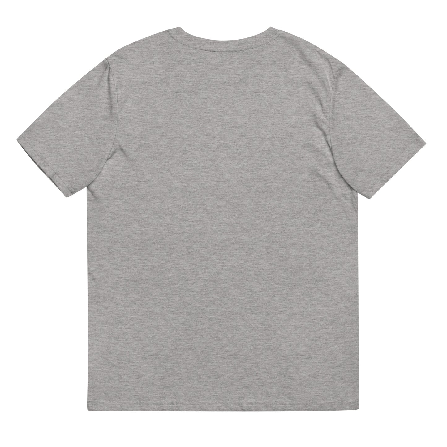 The War of the Worlds - Unisex t-shirt