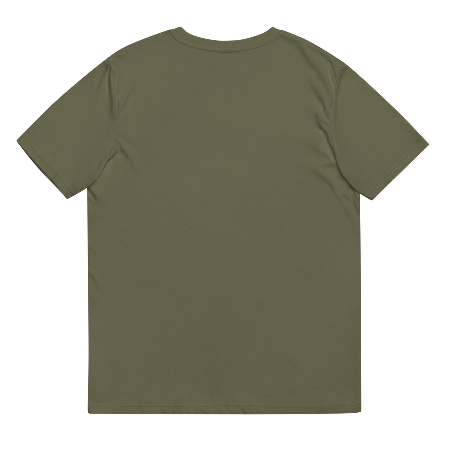 The War of the Worlds - Unisex t-shirt