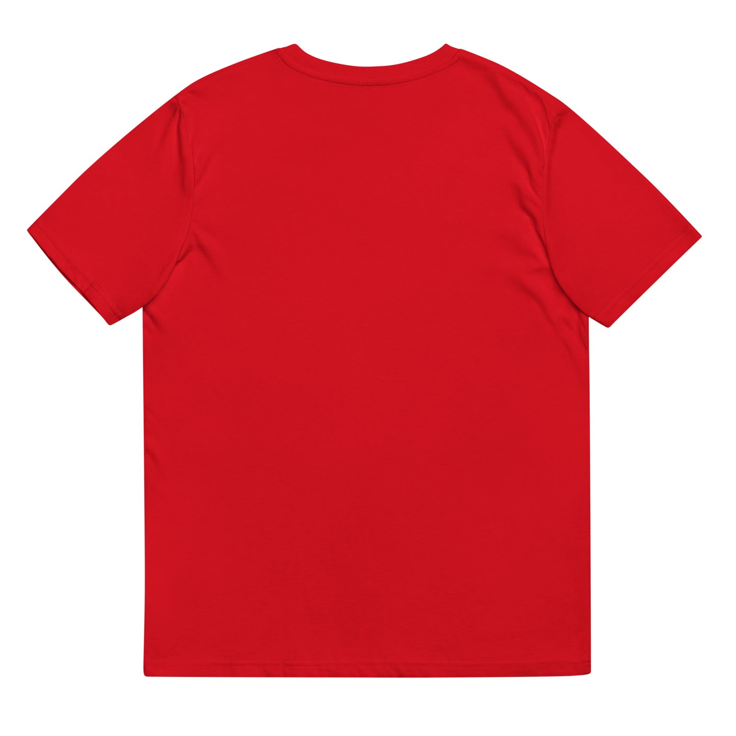 The War of the Worlds - Unisex t-shirt