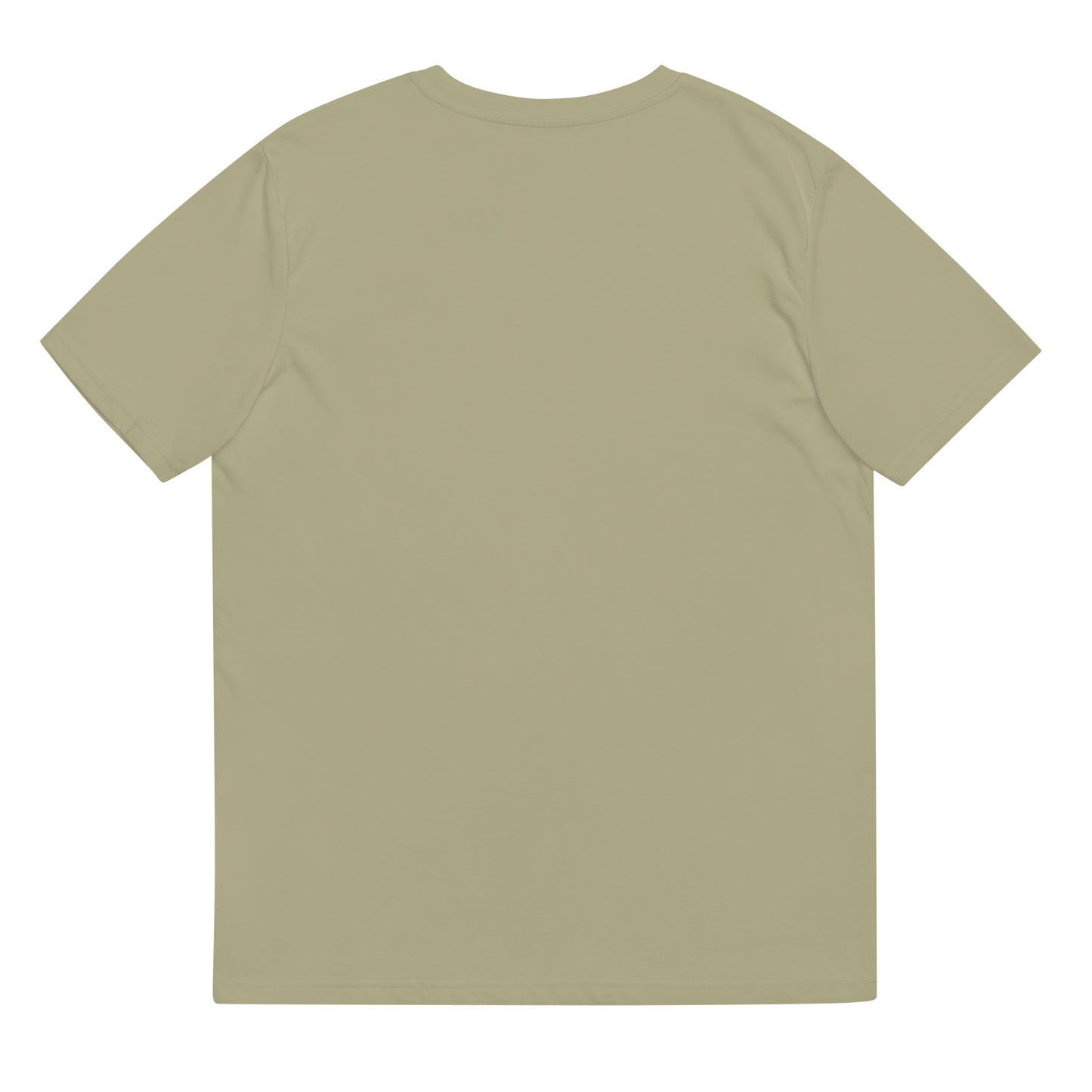The War of the Worlds - Unisex t-shirt