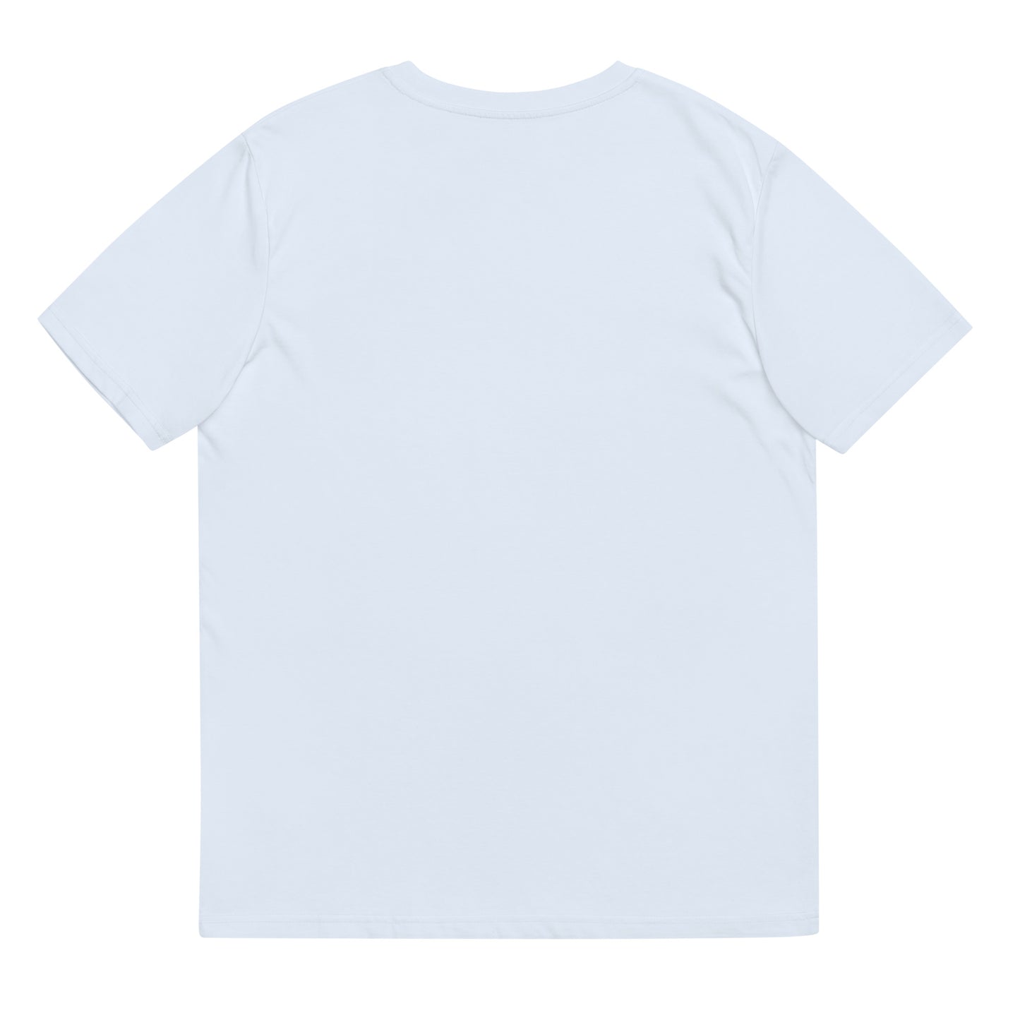 The War of the Worlds - Unisex t-shirt