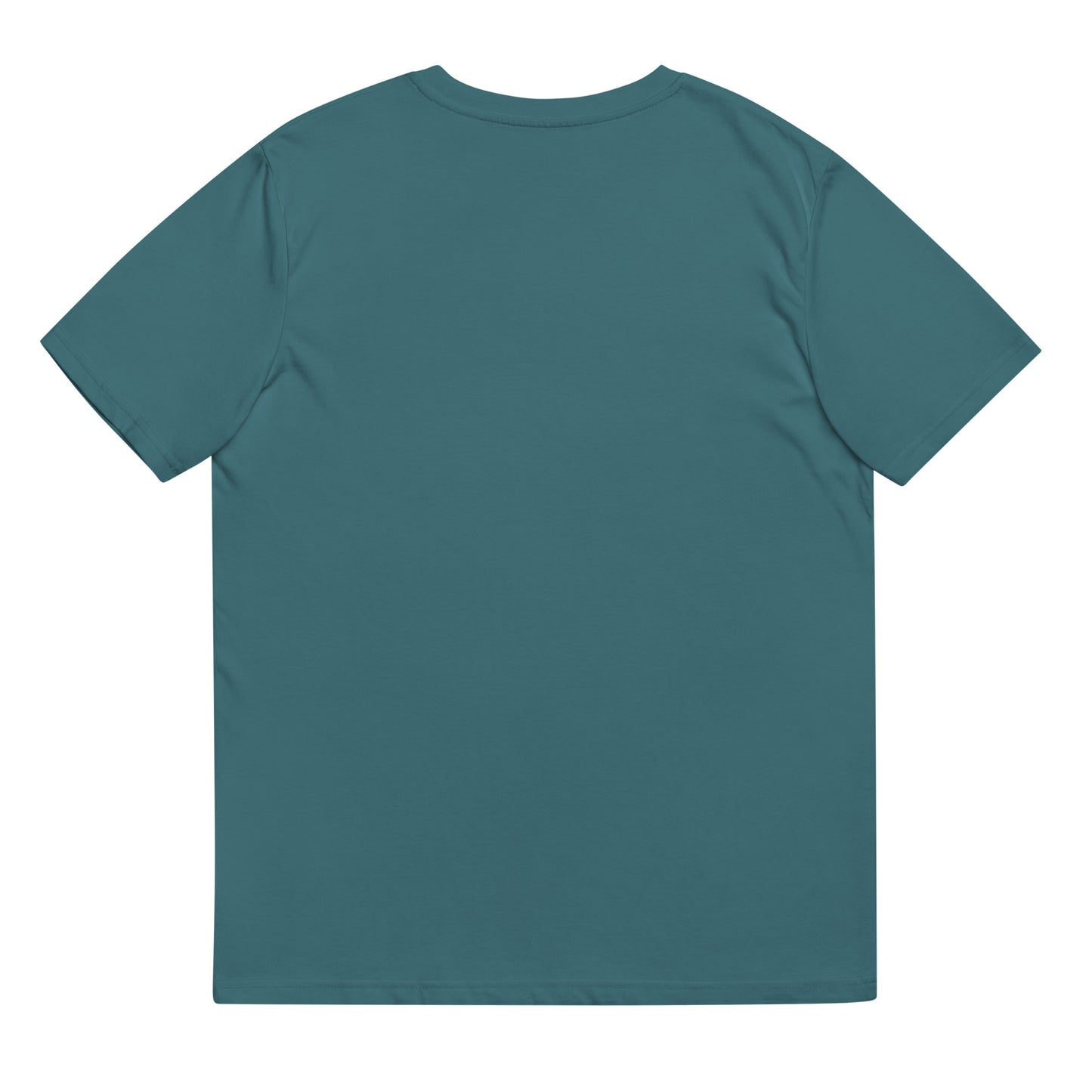 The War of the Worlds - Unisex t-shirt