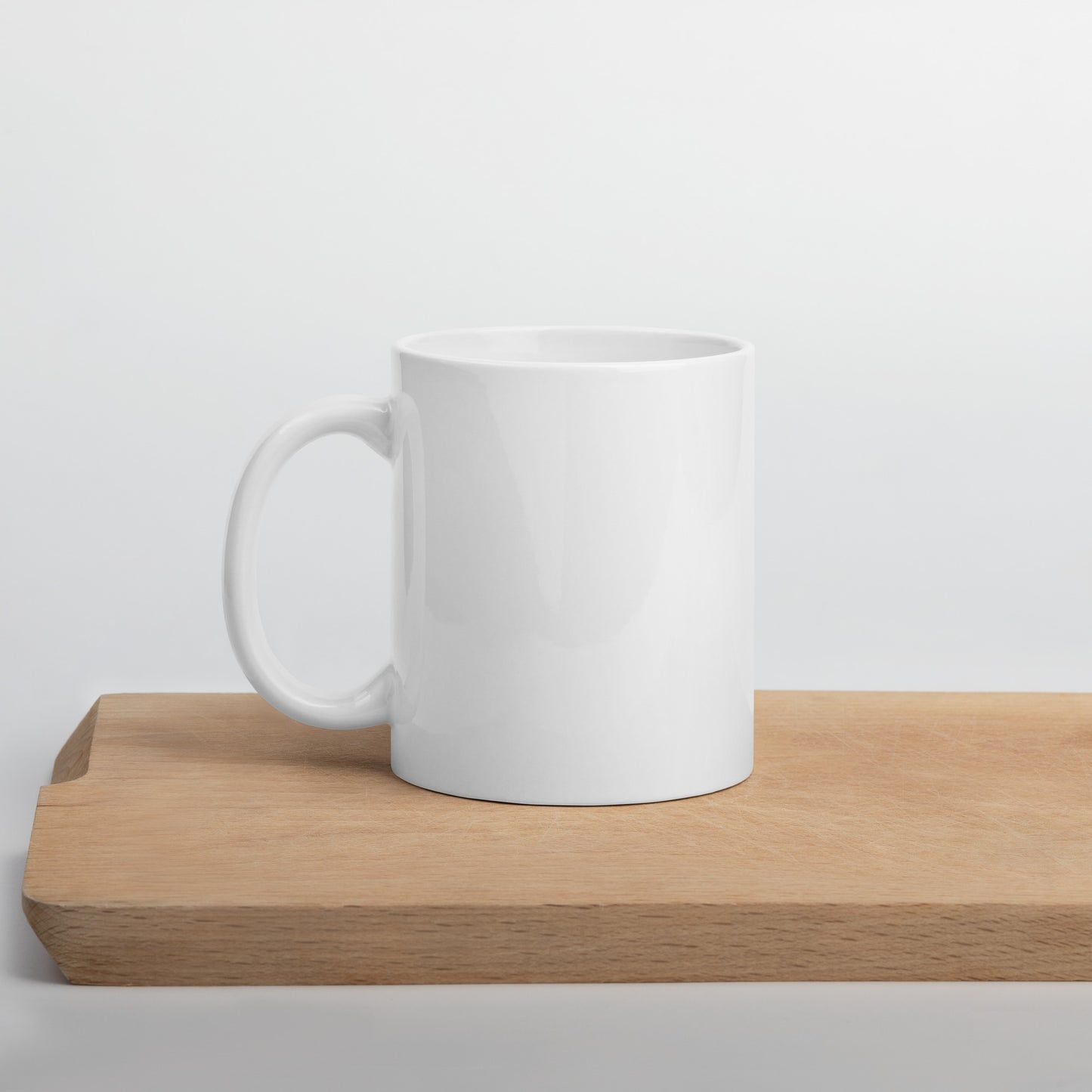 Dracula - mug