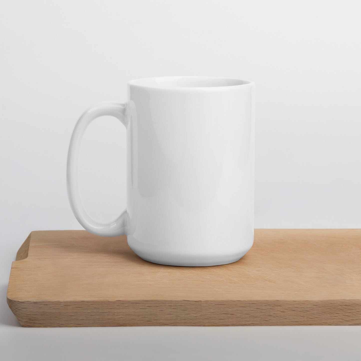 Dracula - mug